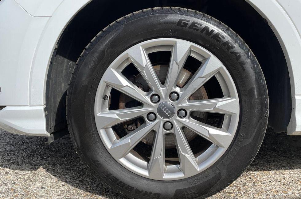 Audi Q3 Photo at-dc5568abc5ad41da956e2ccf8aee0b1d.jpg