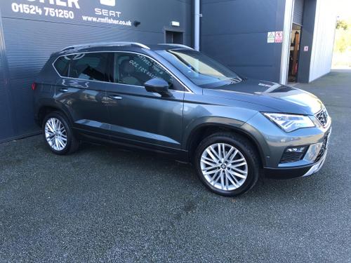 SEAT Ateca Photo at-dc57eb20e83e4952b7d25ff29d811af6.jpg