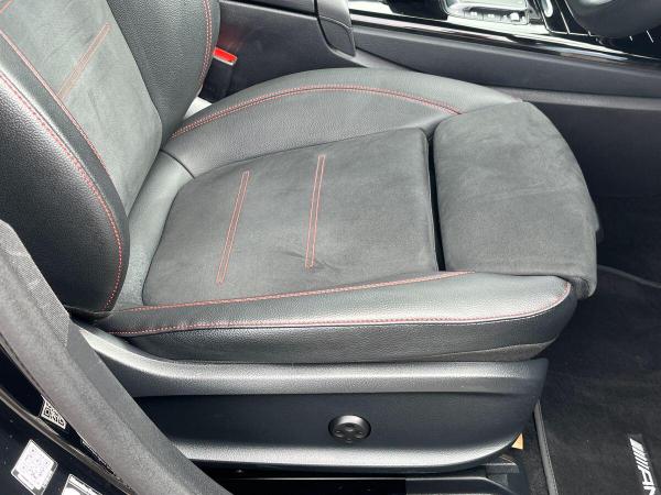 Mercedes-Benz CLA Photo at-dc594da035024c4584dd60d545033e77.jpg