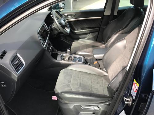 SEAT Ateca Photo at-dc5a4577d2724ebba7cb8e8bbd5806ff.jpg