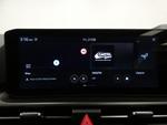 Kia Sportage Photo 21