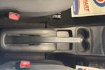 Vauxhall COMBO Photo 37