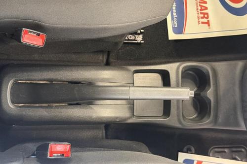 Vauxhall COMBO Photo at-dc5d40ac6ffe45eba9da435b72694ec9.jpg