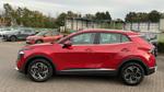 Kia Sportage Photo 4