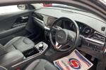 Kia e-Niro Photo 5