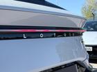 LOTUS Eletre Photo 8