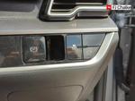Kia Sportage Photo 21
