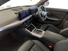 BMW 3 Series Photo 6