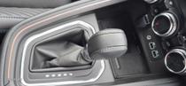 Renault Clio Photo 10