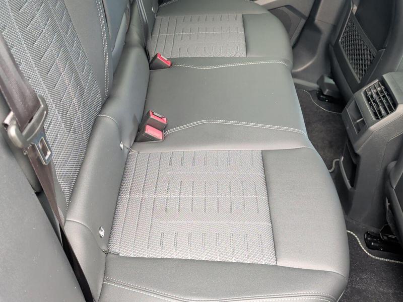 Used Peugeot E-3008 202509256632675 17