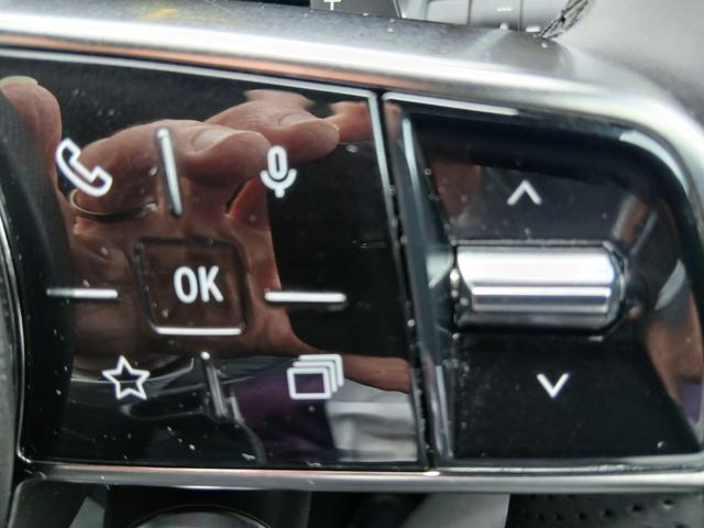 Used Renault Austral PL75FMA 17