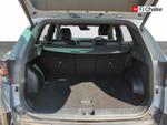 Kia Sportage Photo 10