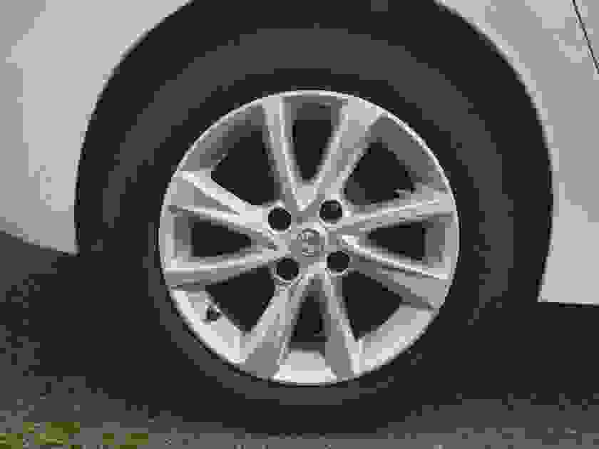 Vauxhall Corsa Photo at-dc6ec1808fb54487be04908c0700ba0d.jpg