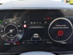 Kia Niro Photo 13