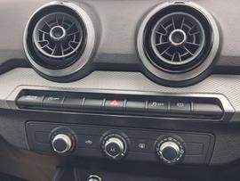 Audi Q2 Photo 19