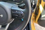 Kia Picanto Photo 23