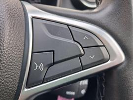 Dacia Duster Photo 15