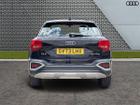 Audi Q2 Photo 28