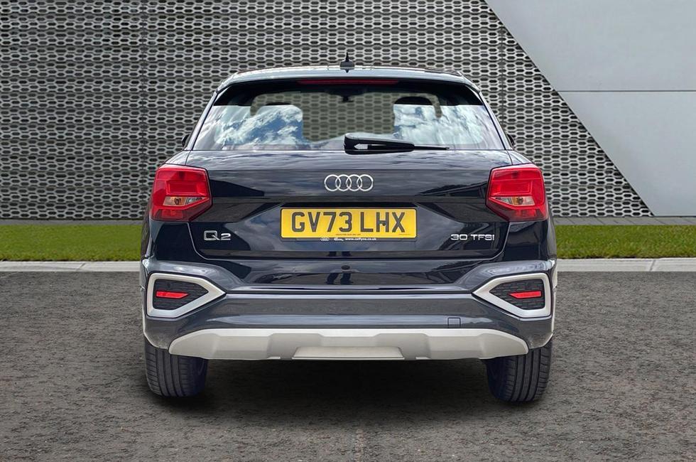 Audi Q2 Photo at-dc7b5caa9c5e44a8a7d7fc43ad4ce7a2.jpg