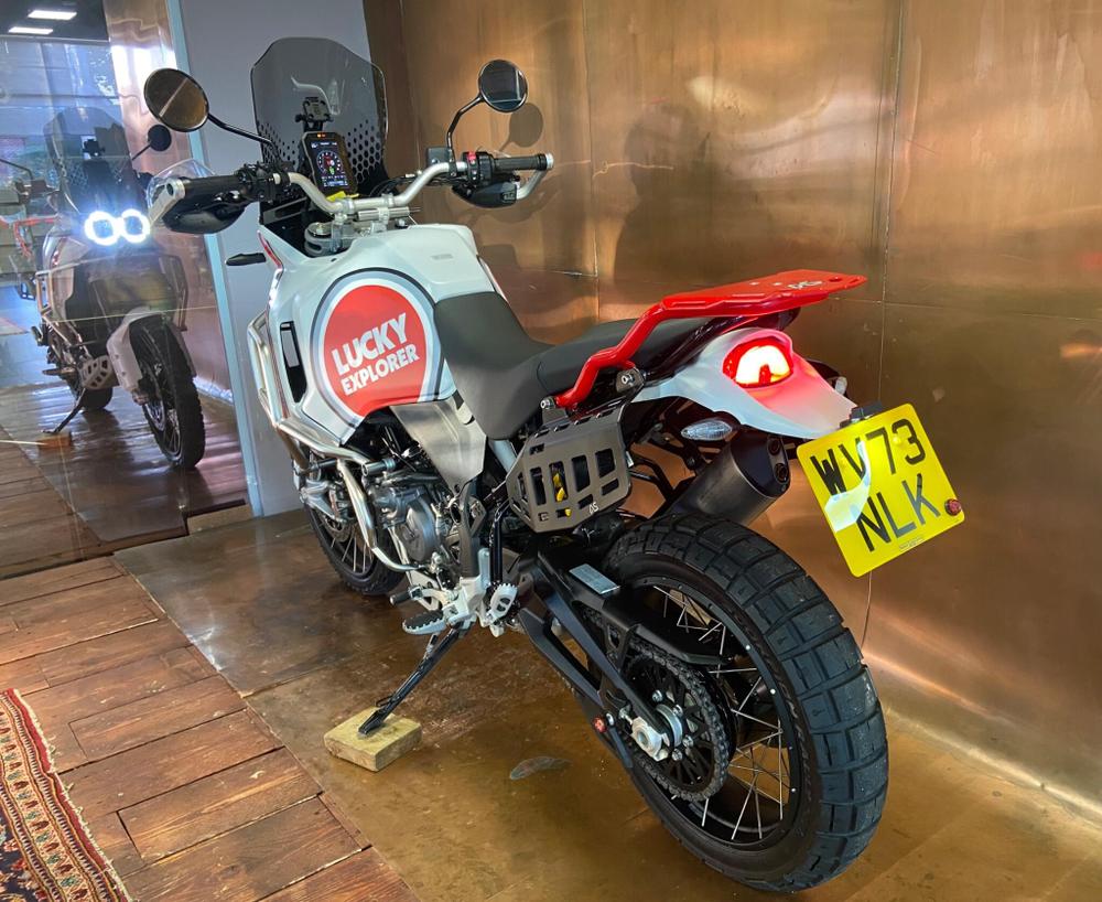 Ducati DesertX Photo at-dc7f36f582f7411486b634fe29ede003.jpg