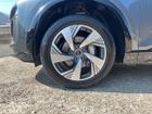 Audi Q6 Photo 4