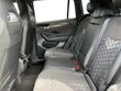 Volkswagen Tiguan Photo 3