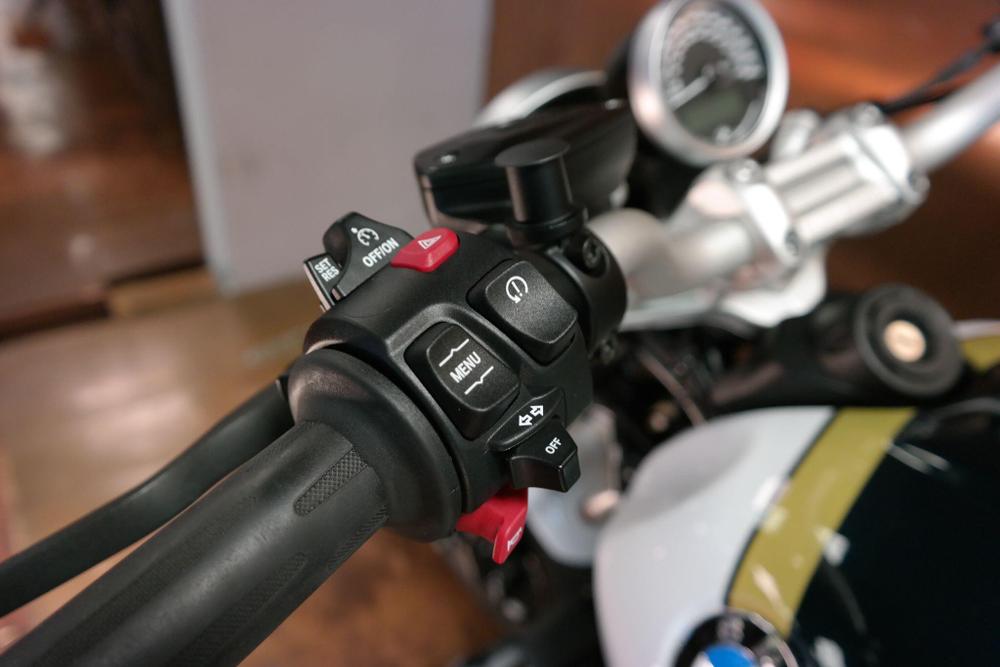 BMW R nineT Pure Photo at-dc87d83b25364260b7ba2d5dcfc344f6.jpg
