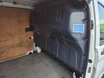 Mercedes-Benz Vito Photo 16