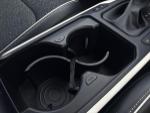 Kia K4 Photo 28