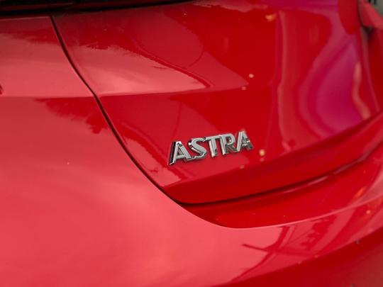 Vauxhall Astra Photo at-dc8de44c12154816b25cc111329e6c7a.jpg