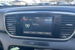 Kia Sportage Photo 9