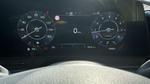 Kia Sportage Photo 22