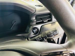 Honda HR-V Photo 30
