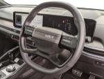 Kia Sorento Photo 9