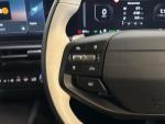 Kia Sportage Photo 17