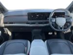 Kia EV3 Photo 13