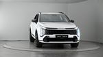 Kia Sportage Photo 19
