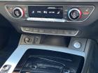 Audi Q5 Photo 18