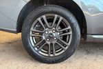 Ford TRANSIT COURIER Photo 8
