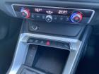 Audi Q3 Photo 5