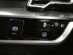 Kia Sportage Photo 30