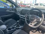 Kia Sportage Photo 9