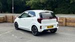 Kia Picanto Photo 2