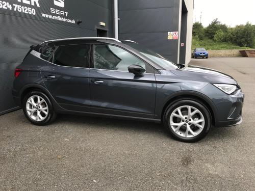 SEAT Arona Photo at-dcaa45374fe54fc08506bbd0ee5d35dc.jpg