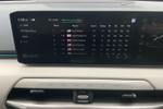 Kia EV4 Photo 29