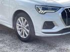 Audi Q3 Photo 45