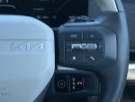 Kia EV3 Photo 16