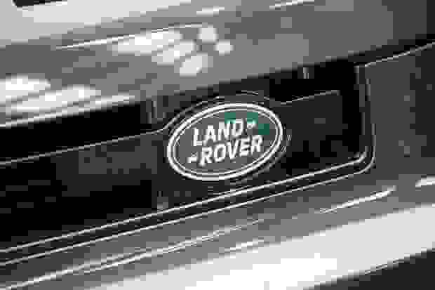 Land Rover DEFENDER Photo at-dcb022918dd5495dab1ade9a8de94ca8.jpg