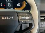 Kia Sportage Photo 15