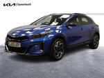 Kia XCeed Photo 4